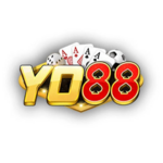 nhacaiyo88koeln is swapping clothes online from 