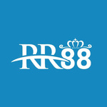 rr88rr89 is swapping clothes online from 