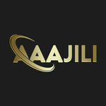 aaajilicomph1 is swapping clothes online from 