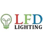 lfdlighting is swapping clothes online from 