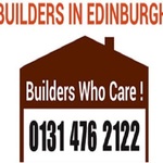 Builders In Edinburgh is swapping clothes online from 