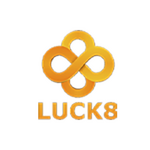 luck8hamburg is swapping clothes online from 