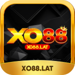 xo88lat is swapping clothes online from 