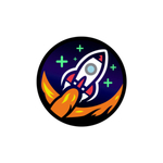 megaboostgg is swapping clothes online from 