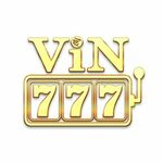 vin777cfd is swapping clothes online from 