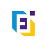 earnestimmigration0 is swapping clothes online from 