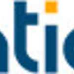 quantictrm is swapping clothes online from 