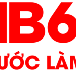 1mb66 is swapping clothes online from 
