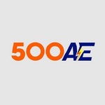 500aeeme is swapping clothes online from 