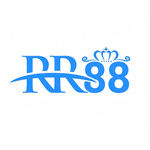 richbetinfo is swapping clothes online from 