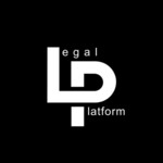 Get Legal Consultation in Dubai UAE – Expert Advice in Just 30 Minutes is swapping clothes online from DUbai, 