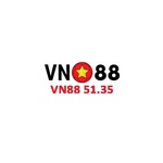 VN88 51.35 is swapping clothes online from 