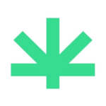 leafwell is swapping clothes online from 