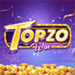 Game Bài Topzo is swapping clothes online from 