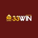 33winracing is swapping clothes online from 