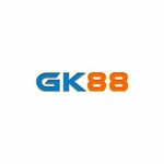 gk88blue is swapping clothes online from 
