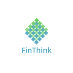 finthinkinc is swapping clothes online from 