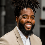 nashwankalilmorcos is swapping clothes online from 