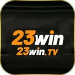 23wintv is swapping clothes online from 