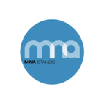 mnastands is swapping clothes online from 