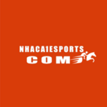 nhacaiesports is swapping clothes online from 