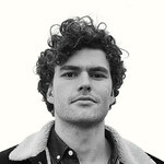 vancejoymerch is swapping clothes online from 