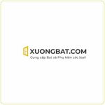 xuongbat is swapping clothes online from 