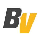 Betvisa is swapping clothes online from 