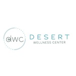Desert Wellness Center is swapping clothes online from 