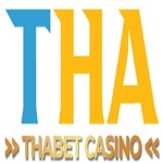 netba5com is swapping clothes online from 