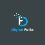 digitalfolks is swapping clothes online from 