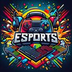 richlandpropertyvn is swapping clothes online from 