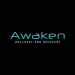 awakanwellnessandrecovery is swapping clothes online from 