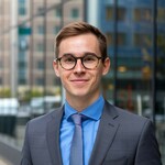 roxx444 is swapping clothes online from New York, New York