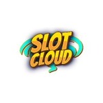 slotcloudcasino is swapping clothes online from 