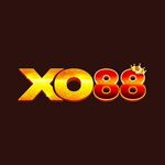 xo88wien is swapping clothes online from 