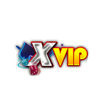 xvipboats is swapping clothes online from 