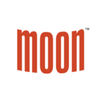 themoonstore is swapping clothes online from 