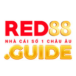 red88guide is swapping clothes online from 