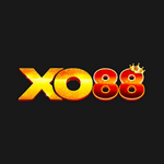 xo88diy is swapping clothes online from 