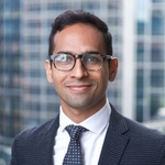 rihaan333 is swapping clothes online from Noida, Uttar Pradesh