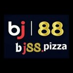 bj88pizza is swapping clothes online from 