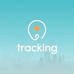 trackingksa is swapping clothes online from 