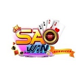 saowinservices is swapping clothes online from 