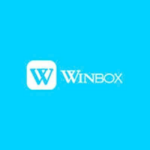 Winbox vnn is swapping clothes online from 