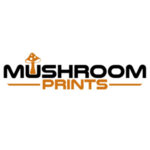 Mushroom Prints is swapping clothes online from VANCOUVER, BC