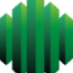 mtsinteriors is swapping clothes online from 