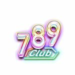 789clubsarl is swapping clothes online from 