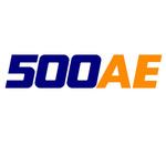 500aeeinfo is swapping clothes online from 
