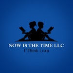 nowisthetimellc is swapping clothes online from Louisville, KY